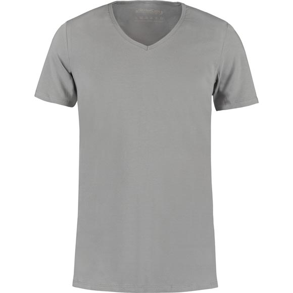 Plain T Shirt manufacturer