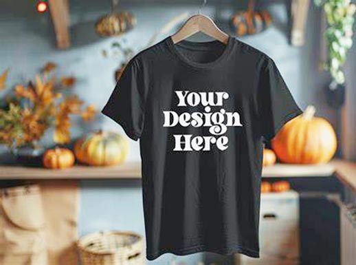 Disegno T Shirt produttore