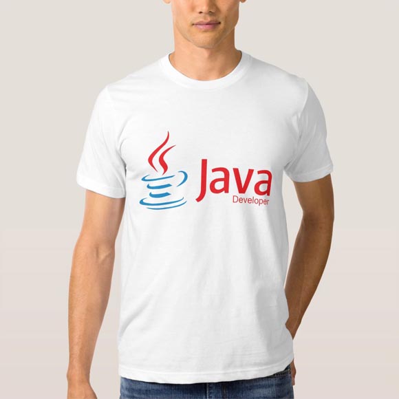 T-Shirt manufacturer ATT001